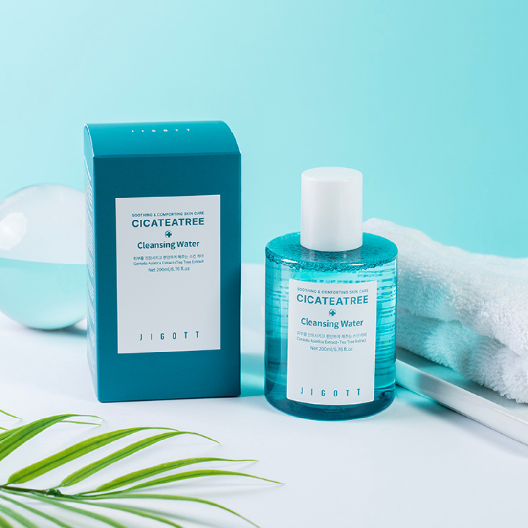 1756897414_Cleasing water_Skinine  (2)